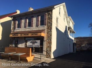 332 Main St, Emmaus, PA 18049