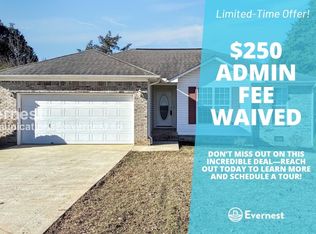 450 Loveless Rd, Hazel Green, AL 35750