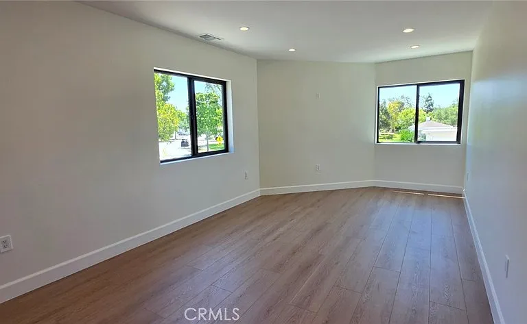 76 Seton Rd #2 — Photo 16