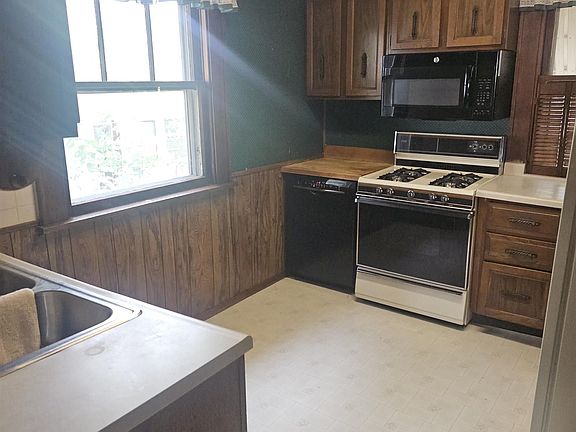 4th image of 606 E Archer Ave
