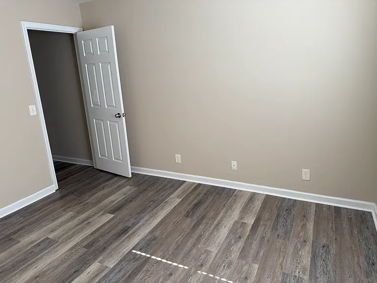 507 S Brittain St — Photo 11