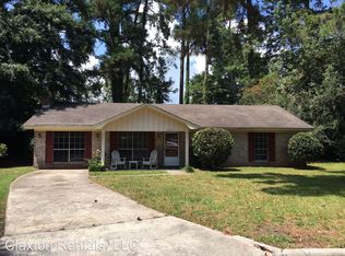 103 Port Royal Ct, Savannah, GA 31410
