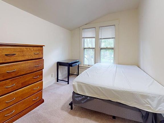 5th image of 1825 Hill St #1825HIL
