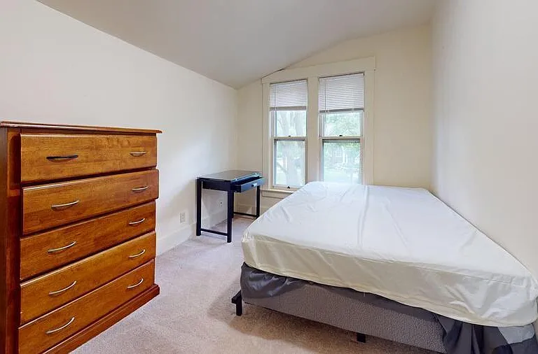 1825 Hill St #1825HIL — Photo 5