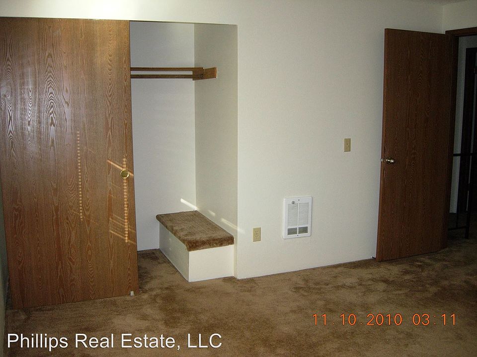 Building Photo 3