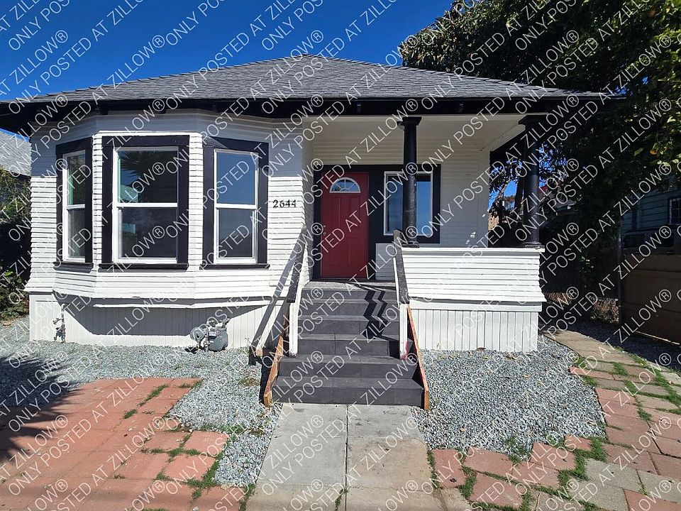 2nd image of 2644 National Ave