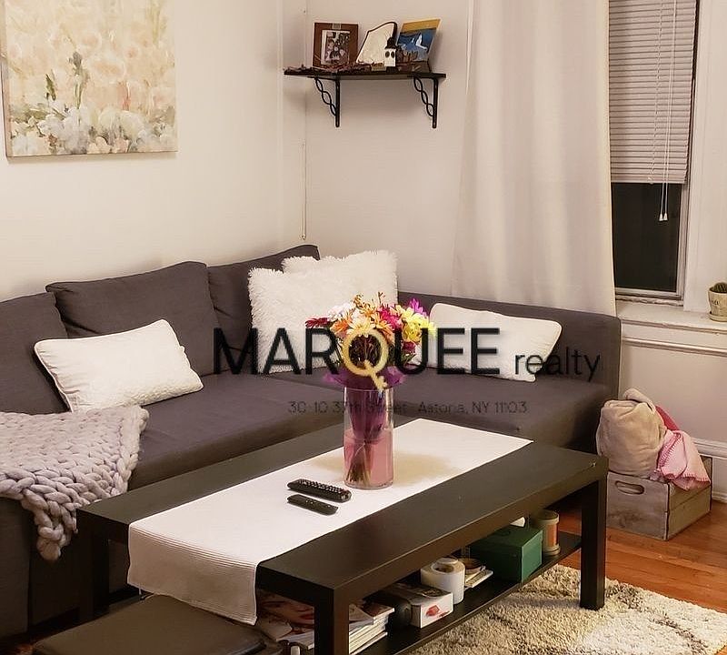 1st image of 28-50 37th St #2B