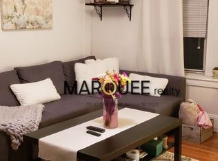 28-50 37th St #2B, Astoria, NY 11103