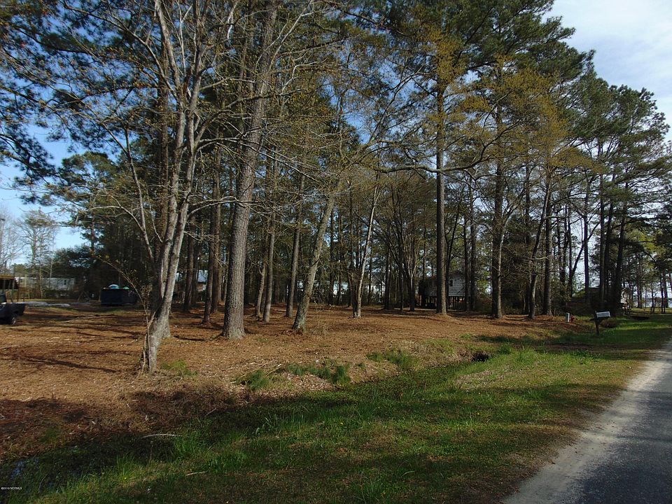 1st image of Lot 4 Duck Road LOT 4, 5, 5a, 6, 6a