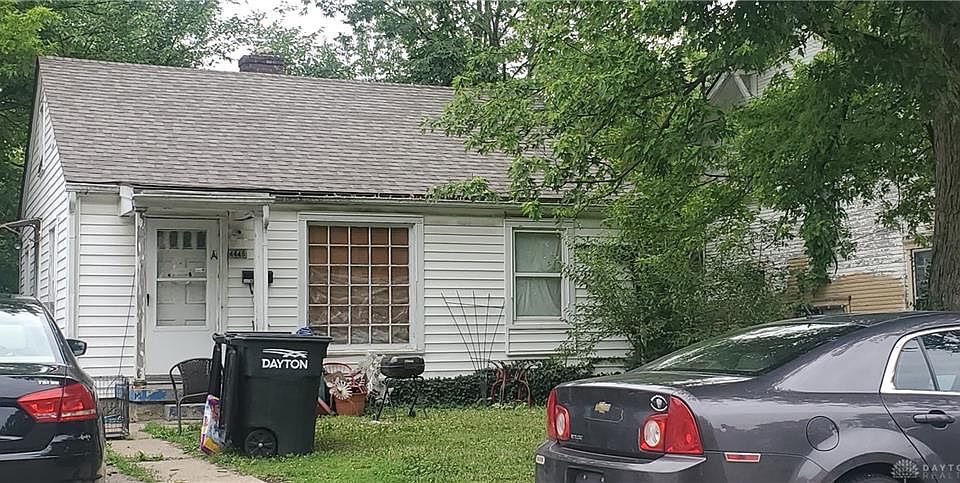 1st image of 4448 Saint Johns Ave