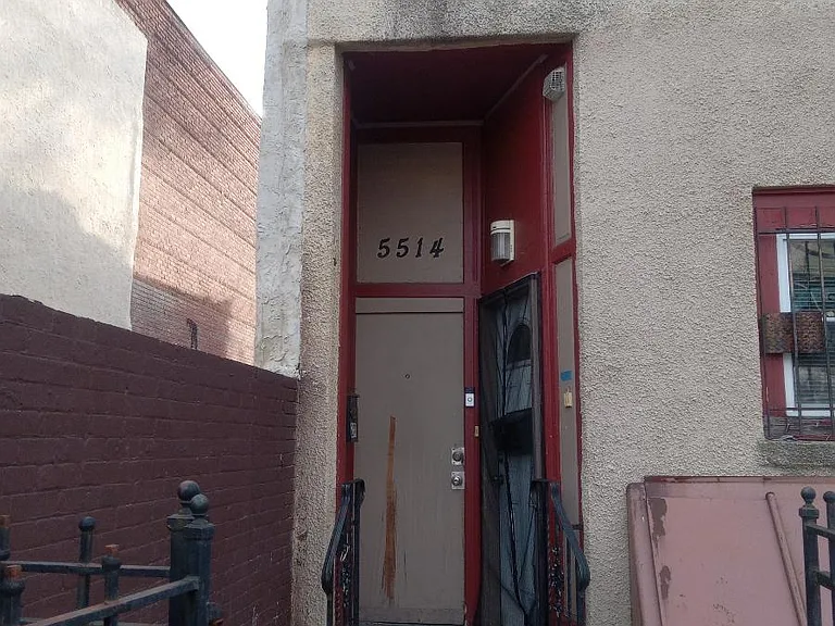 5514 Market St — Photo 1