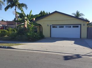 10240 Monterey St, Bellflower, CA 90706
