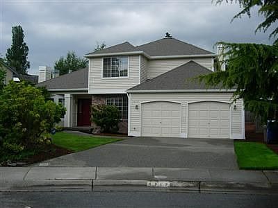 1st image of 4117 179th Pl SW