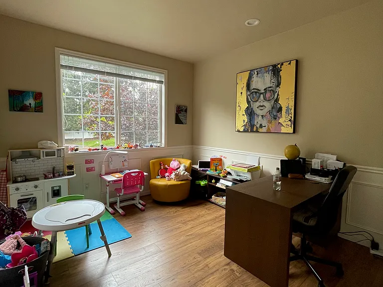12517 105th Pl NE — Photo 15