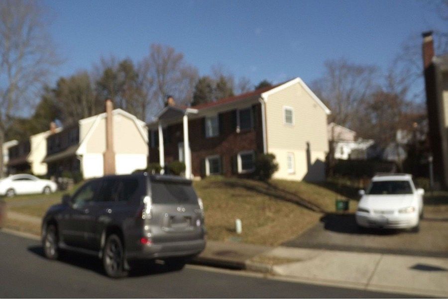 2nd image of 5038 Lynwood Dr