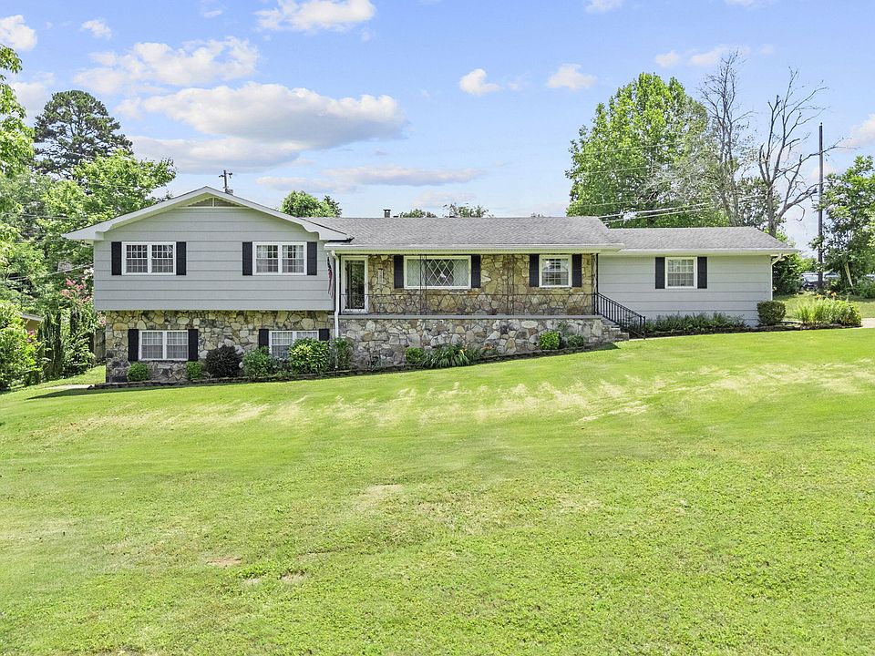 1st image of 4108 Forest Plaza Dr