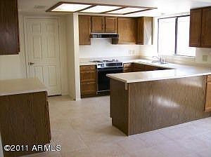 5th image of 9879 W Escuda Dr