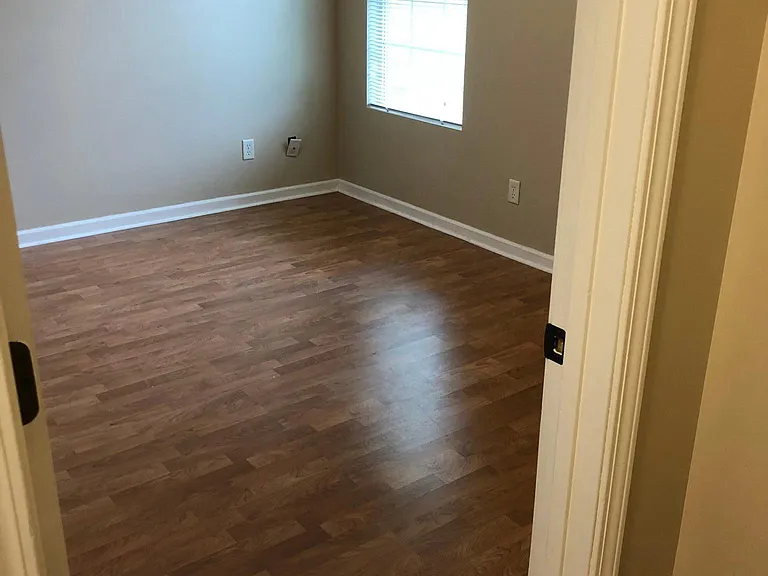 467 Stokley Blvd — Photo 11