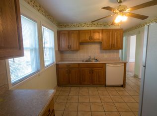 1356 Eastern Ave, Malden, MA 02148
