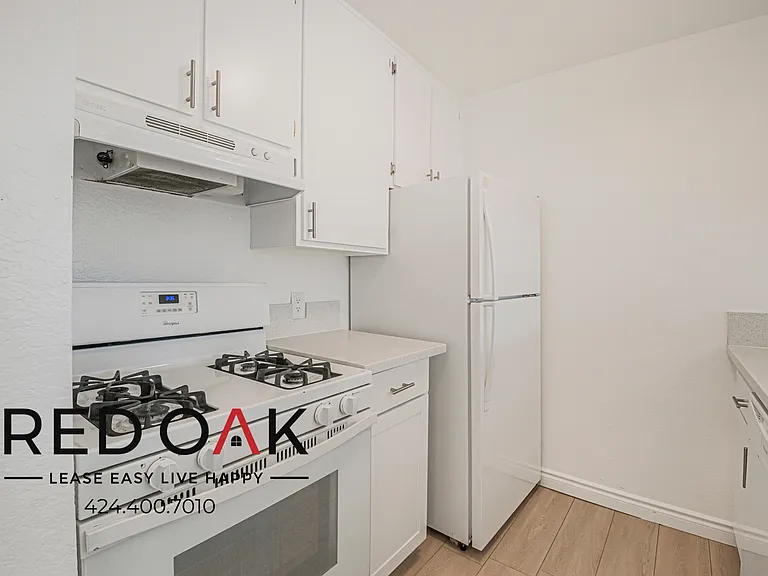 10285 Tujunga Canyon Blvd #205 — Photo 2