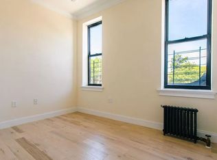946 Bushwick Ave #403, Brooklyn, NY 11221