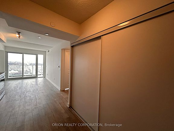 2nd image of 1010 Sandy Beach Rd #2404