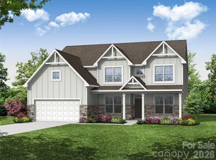 10800 Coble Rd, Mint Hill, NC 28227