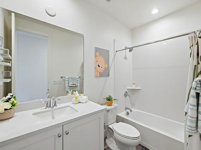 2027 Joshua Tree Cir — Photo 12