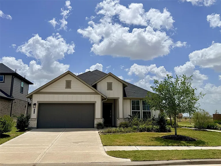 7415 Bristlegrass Colony Ct — Photo 2