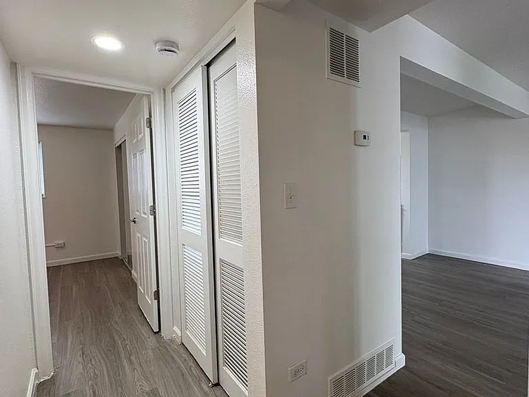 Lime Apartments — Photo 8