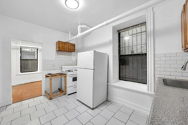 Rented by Douglas Elliman | media 5