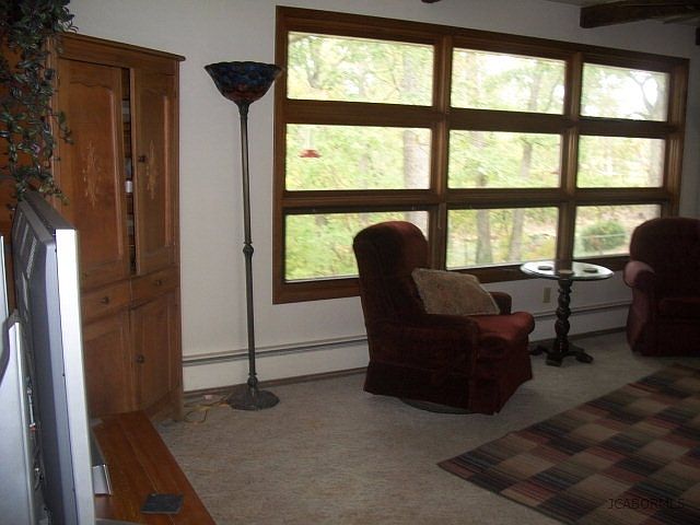 1st image of 4918 Rainbow Dr