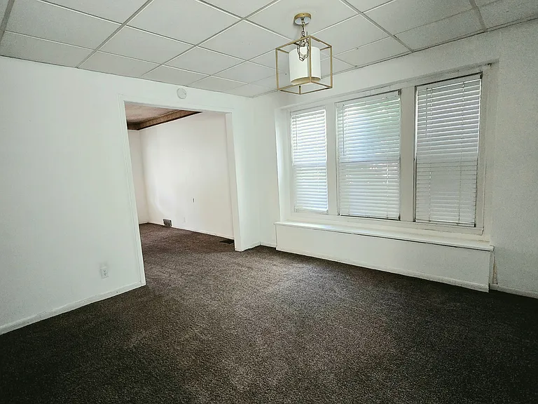 44 Lafayette Ave #1 — Photo 11