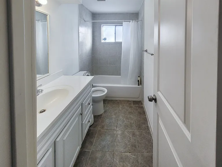 Sharpcrest St — Photo 7
