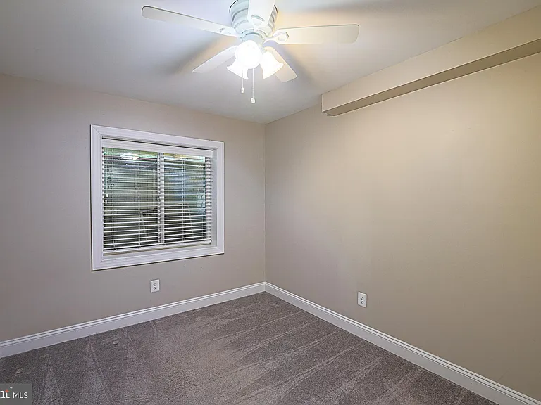 3709 Fords Ln — Photo 19