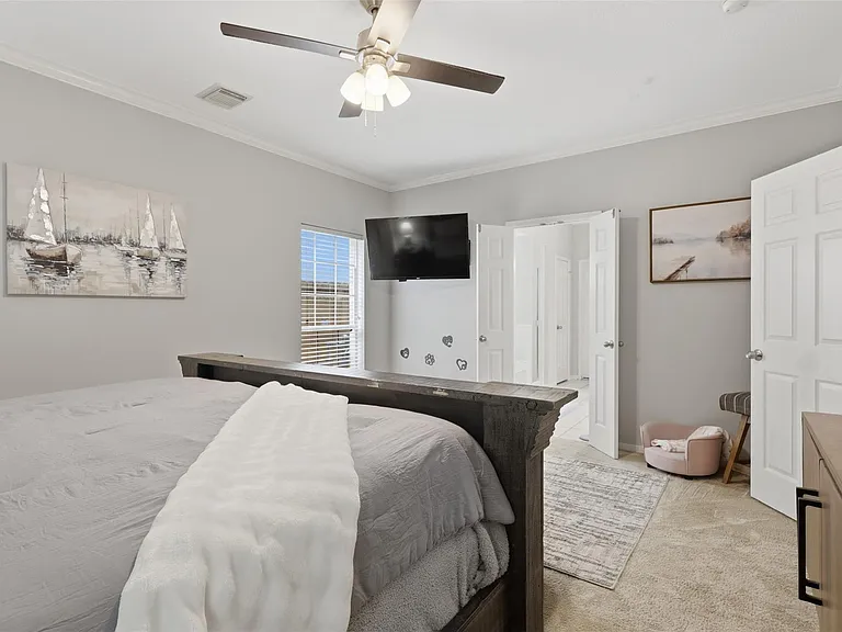 2538 Acadiana Ln — Photo 19