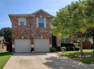 2009 Sharpsbury Dr, Euless, TX 76040