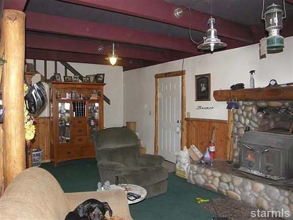 3rd image of 1377 Glenwood Way