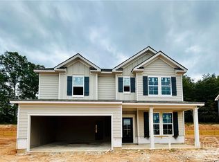 173 Annie Ln, Statham, GA 30666
