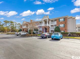 3741 Block House Way APT 716, Myrtle Beach, SC 29577