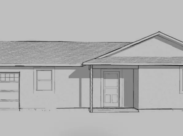 1251 Primrose Ln, Elko, NV 89801