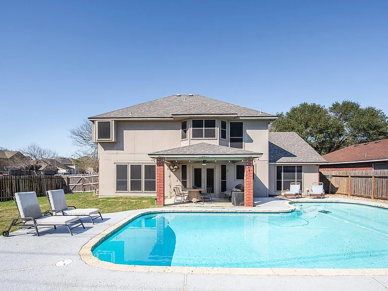 7418 Lake Livingston Dr #2-ID1268428P — Photo 14