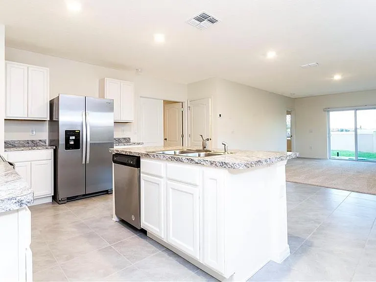 1779 Post Oak Dr — Photo 7