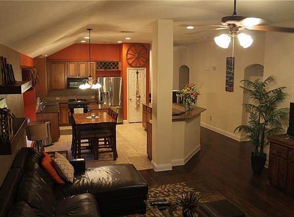 5th image of 7020 Clipper Dr