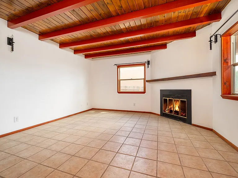 2911 Avenida Alamosa — Photo 10