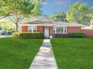 601 Devonshire Dr, Richardson, TX 75080
