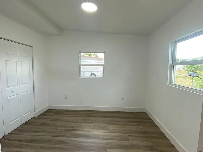 22011 Catherine Ave — Photo 19