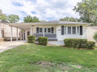 1410 Meadowbrook Ln, Poplar Bluff, MO 63901
