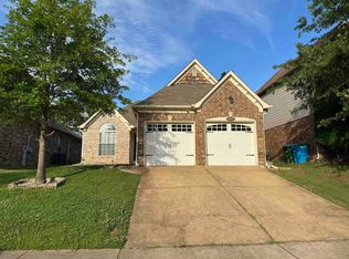 4938 Indian Walk Ln, Arlington, TN 38002
