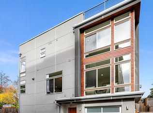 2220 NW 64th St, Seattle, WA 98107